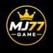 MJ77 Game