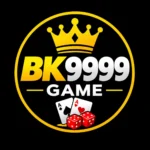 BK9999 Game