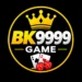 BK9999 Game